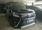 Toyota Voxy R80 2017 dijual-3