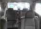 Toyota Alphard X 2011 Dijual-5