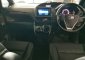 Toyota Voxy R80 2017 dijual-4