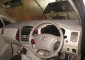 Toyota Kijang Innova V 2005 Dijual-1
