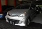 Toyota Avanza Veloz 2014 Dijual -3