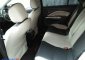 Toyota Vios TRD 2012 Dijual-4