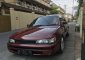 1993 Toyota Corolla 1.6 Dijual-4