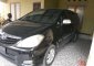 2011 Toyota Kijang Innova G Luxury Dijual -2