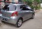 Jual Toyota Yaris E 2006-1