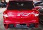 2017 Toyota Etios Valco dijual-3