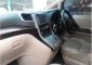 Toyota Alphard X 2011 Dijual-7