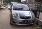 Jual Toyota Yaris E 2006-2