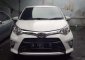 Toyota Calya G Manual 2016-4