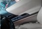 Toyota Alphard X 2011 Dijual-10