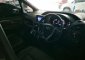 Toyota Voxy R80 2017 dijual-7