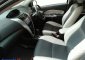 Toyota Vios TRD 2012 Dijual-6