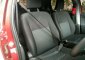 2017 Toyota Etios Valco 1.2 Tipe G dijual-5