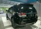 2015 Toyota Fortuner G dijual-2