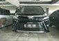 Toyota Voxy R80 2017 dijual-9