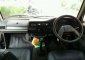 1996 Toyota Kijang SX Dijual-4