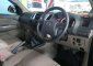 2012 Toyota Hilux G Dijual -6