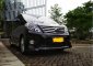 Toyota Alphard G G 2014 Dijual-0