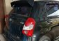 2015 Toyota Etios Valco TOM'S dijual-0