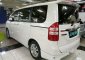 Toyota NAV1 V Limited 2017 Dijual-1