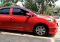 2010 Toyota Vios 1.5 dijual-2