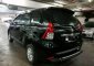  Toyota Avanza G Automatic 2014-0