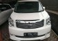 2013 Toyota NAV1 V Luxury AT dijual-0