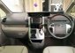 2013 Toyota NAV1 V dijual-2