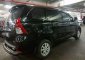  Toyota Avanza G Automatic 2014-2