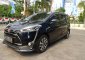 2017 Toyota Sienta Q Dijual -3