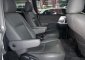 Toyota NAV1 V Limited 2017 Dijual-4