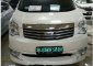 Toyota NAV1 V Limited 2017 Dijual-5