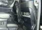 2014 Toyota Alphard 2.4 NA Dijual -3