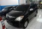 Toyota Avanza E 2010 Dijual-4