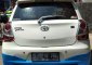2016 Toyota Etios Valco 1.2 G Manual dijual-2