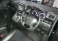 2014 Toyota Alphard 2.4 NA Dijual -4