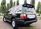 2004 Toyota Land Cruiser 4.2 VX Dijual-4