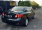 Toyota Corolla Altis J 2009 Dijual-6