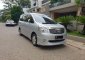 Toyota NAV1 Luxury V 2013 Dijual-3