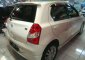 2016 Toyota Etios Valco 1.2 G Manual dijual-5