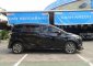 2017 Toyota Sienta Q Dijual -4