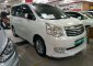 Toyota NAV1 V Limited 2017 Dijual-6