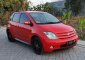 Toyota IST 2004 Dijual-3