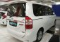 Toyota NAV1 V Limited 2017 Dijual-7
