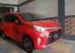 2018 Toyota Calya G dijual-0