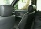 2001 Toyota Kijang LGX-D Dijual-0