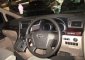 Toyota Alphard 2012 Dijual -1