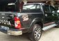 2013 Toyota New Hilux TRD Sportivo 2.5 G dijual-3