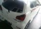 Jual Toyota Agya TRD Sportivo 2017-2