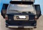 Toyota Kijang LGX-D 2001 Dijual-3